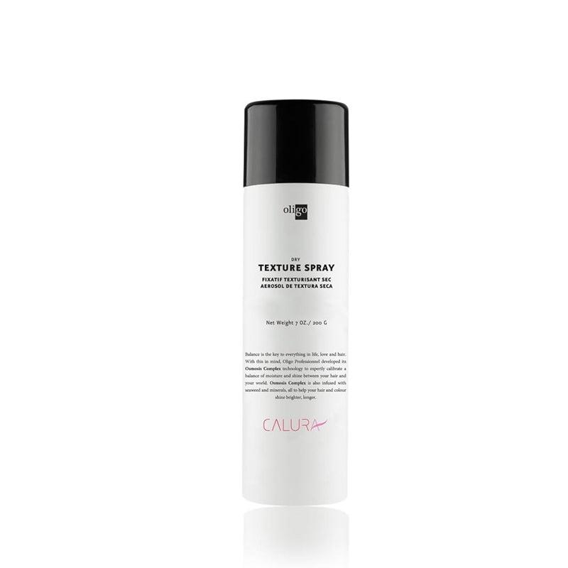 Oligo Texture Spray Dry 7 oz - James Geidner Hair Studio