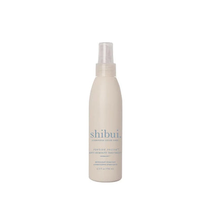 Shibui Peptide Polish