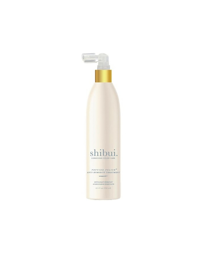 Shibui Peptide Polish