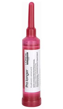 Pro - Longer Ends Filler Concentrate - James Geidner Hair Studio