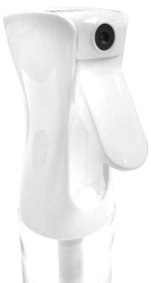 Prolific Continuous Mist Spray Bottle - James Geidner Hair Studio