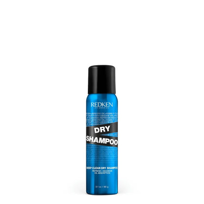Redken Dry Shampoo - James Geidner Hair Studio