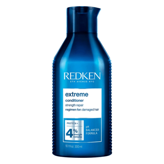 Redken Extreme Conditioner - James Geidner Hair Studio