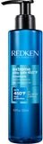 Redken Extreme Play Safe 3 in 1 Leave - In Treatment - James Geidner Hair Studio