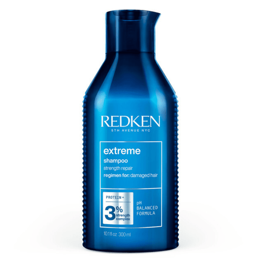 Redken Extreme Shampoo - James Geidner Hair Studio