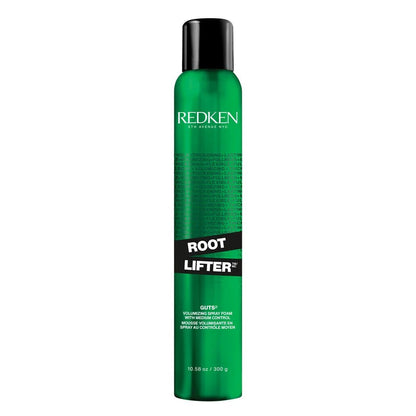 Redken Root Lifter Volumizing Spray - James Geidner Hair Studio