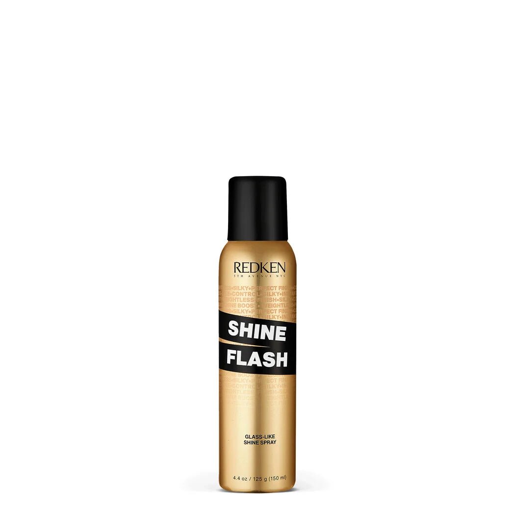 Redken Shine Flash - James Geidner Hair Studio