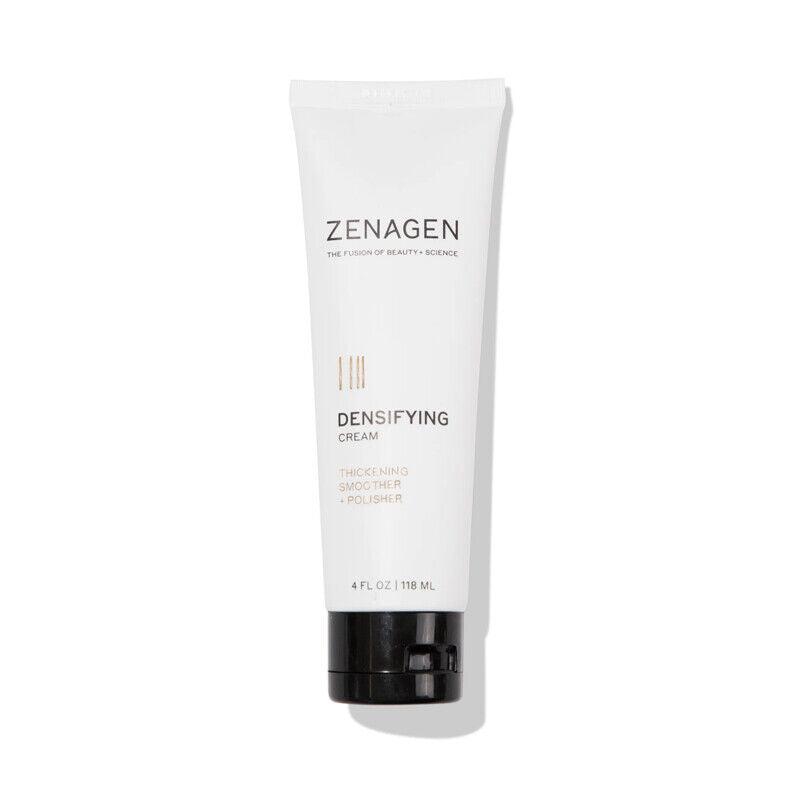 Zenagen Thickening Densifying Cream 4oz by Zenagen | James Geidner Hair Studio, Vero Beach FL