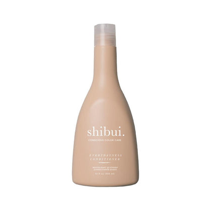 Shibui Everydayness Conditioner - James Geidner Hair Studio