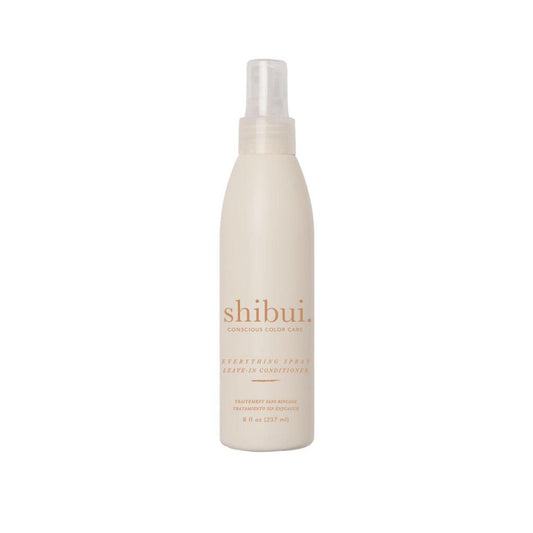 Shibui Everything Spray 8oz - James S Geidner Inc