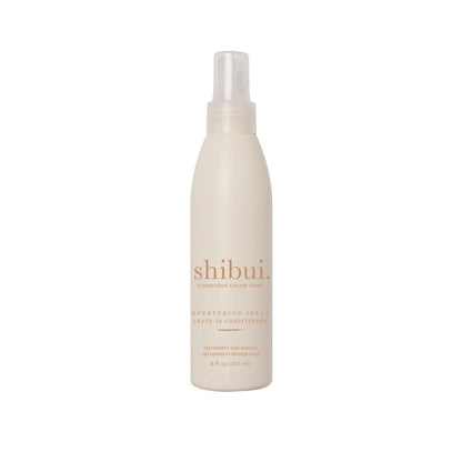 Shibui Everything Spray 8oz - James Geidner Hair Studio