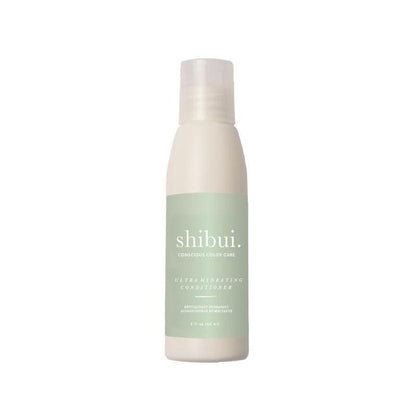 Shibui Ultra Hydrating Conditioner - James S Geidner Inc