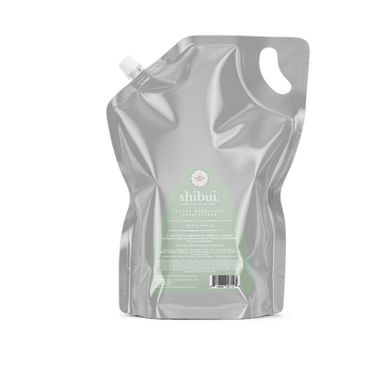Shibui Ultra Hydrating Conditioner - James Geidner Hair Studio