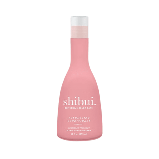 Shibui Volumizing Conditioner - James Geidner Hair Studio