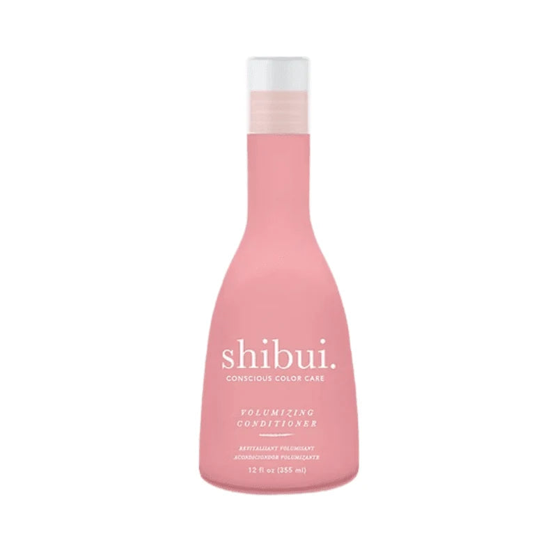 Shibui Volumizing Conditioner 12 oz