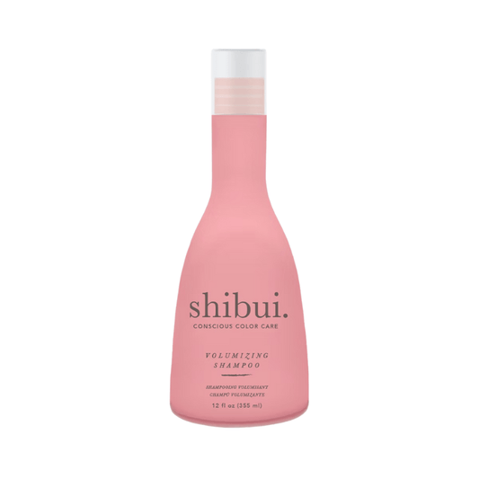 Shibui Volumizing Shampoo - James S Geidner Inc