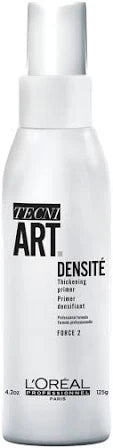 Tecni.Art Densité Thickening Primer 4.2 oz.