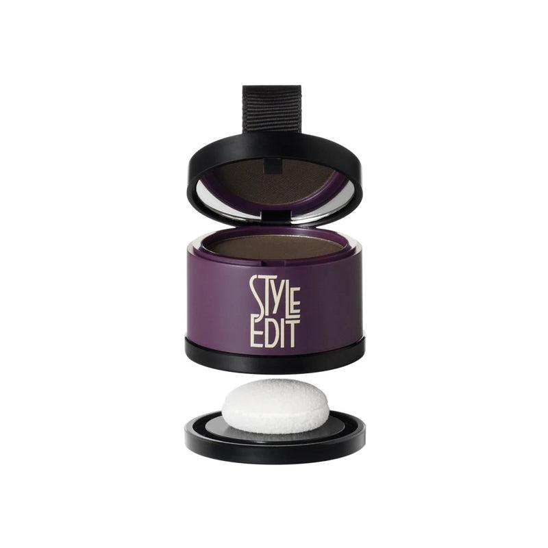 Style Edit Root Touch - Up Binding Powder - James S Geidner Inc