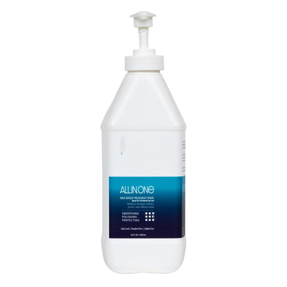 SUDZZfx All In One - James Geidner Hair Studio