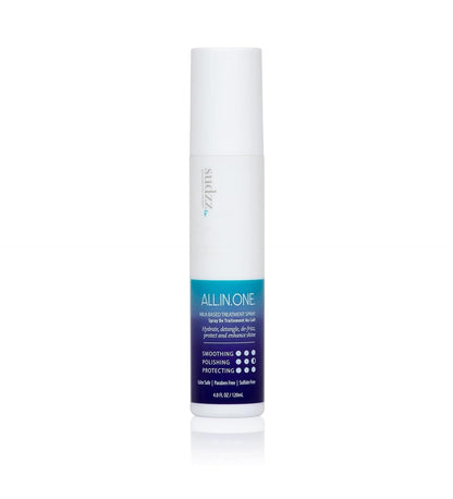 SUDZZfx All In One - James Geidner Hair Studio