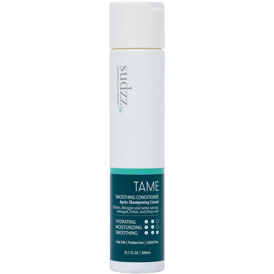 SudzzFx SmoothIT! Frizz Taming Conditioner - James Geidner Hair Studio