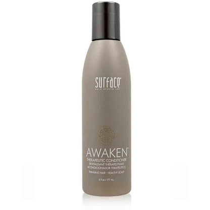 Surface Awaken Therapeutic Conditioner 6 oz - James Geidner Hair Studio
