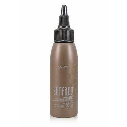 Surface Awaken Therapeutic Treatment 2 oz - James Geidner Hair Studio
