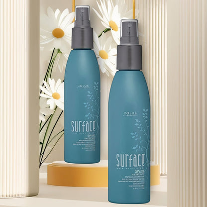 Surface Styling Swirl 6 oz (Pack of 2) - James Geidner Hair Studio