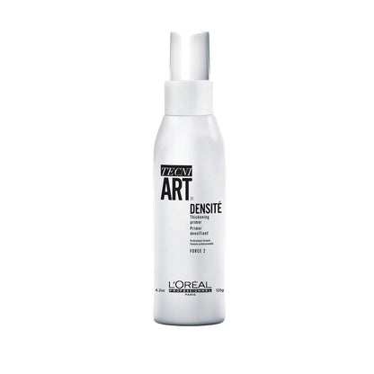 Techi Art Densite - James Geidner Hair Studio