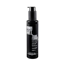 Tecni Art Transformer Texture Lotion - James Geidner Hair Studio