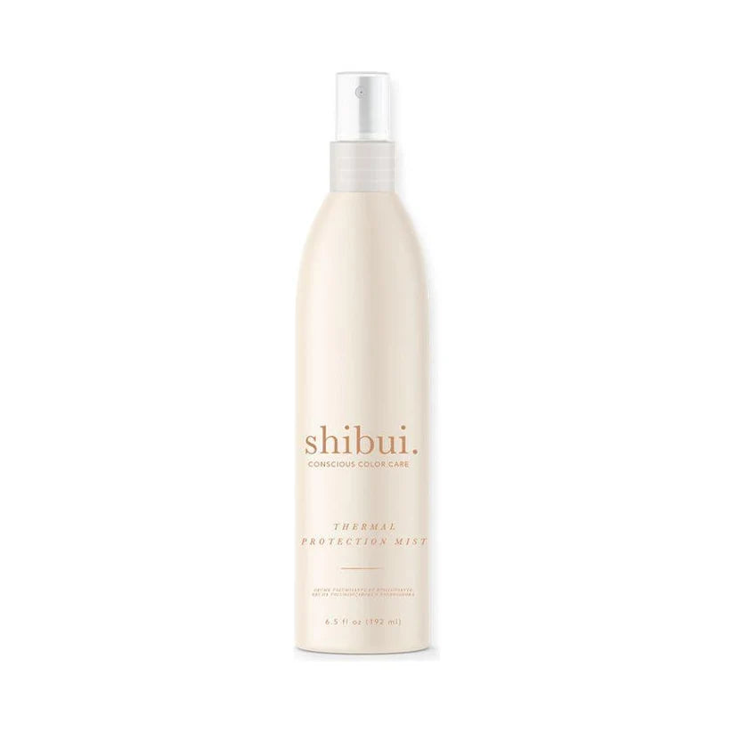 Shibui Thermal Protection Mist 6.5 oz