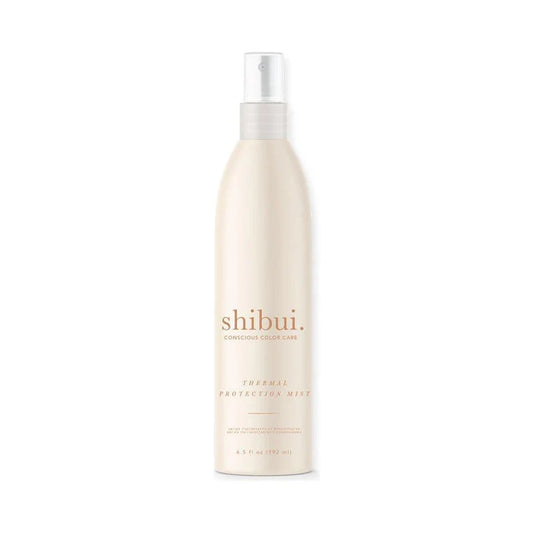 Shibui Thermal Protection Mist 6.5 oz