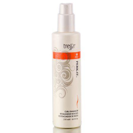 Tressa Perk - It Curl Enhancer 8.5 oz - James Geidner Hair Studio