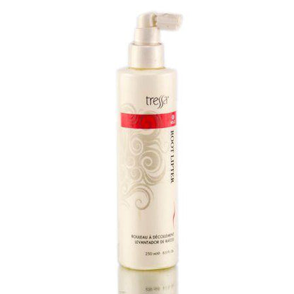 Tressa Root Lifter Hold Spray (Size : 8.5 oz) - James Geidner Hair Studio