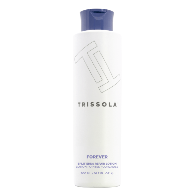 Trissola Forever Ends 16.7oz - James Geidner Hair Studio