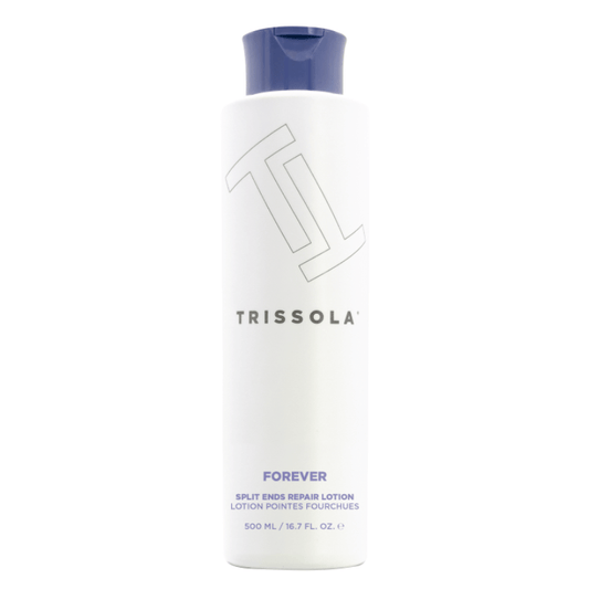 Trissola Forever Ends 16.7oz - James Geidner Hair Studio