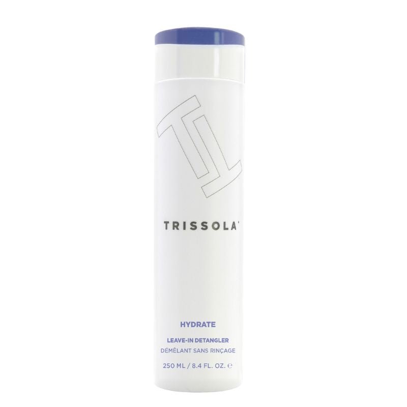 Trissola Leave - In Conditioner 8.4oz - James Geidner Hair Studio