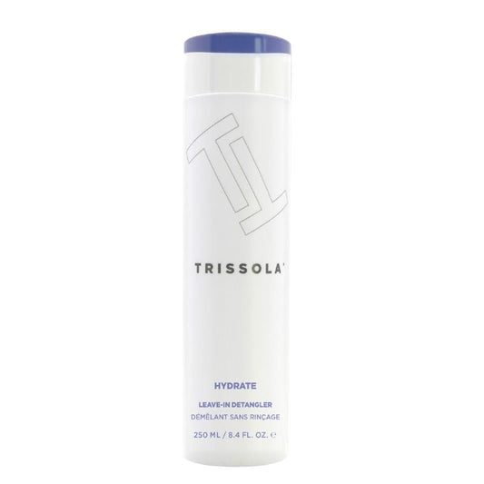 Trissola Leave - In Conditioner 8.4oz - James Geidner Hair Studio
