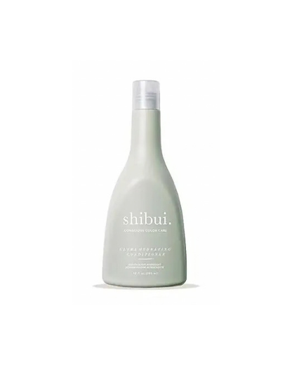 Shibui Ultra Hydrating Conditioner