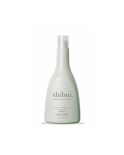 Shibui Ultra Hydrating Shampoo
