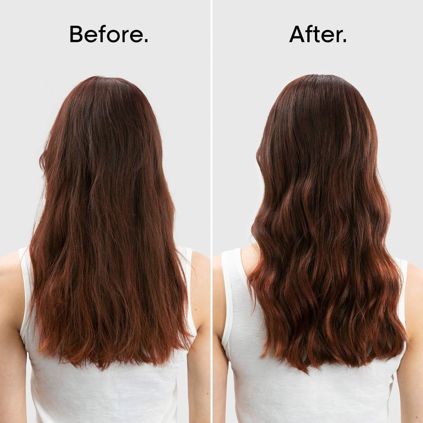Vitamino Color 10 in 1 Perfecting Multipurpose Spray for Color - Treated Hair - James Geidner Hair Studio