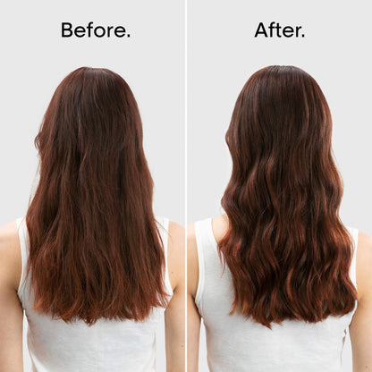 Vitamino Color 10 in 1 Perfecting Multipurpose Spray for Color - Treated Hair - James Geidner Hair Studio