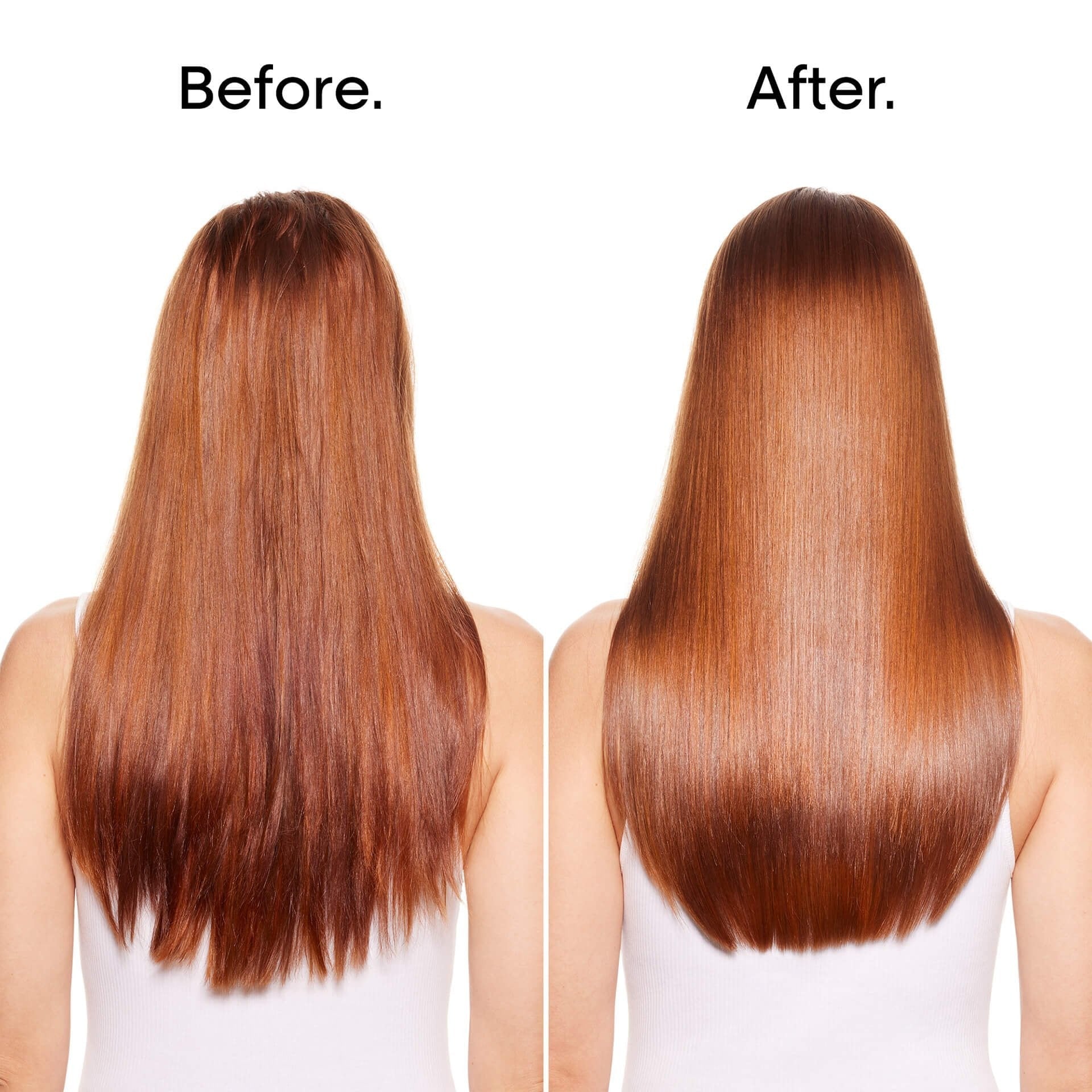 Vitamino Color 10 in 1 Perfecting Multipurpose Spray for Color - Treated Hair - James Geidner Hair Studio
