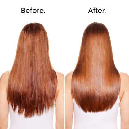 Vitamino Color 10 in 1 Perfecting Multipurpose Spray for Color - Treated Hair - James Geidner Hair Studio