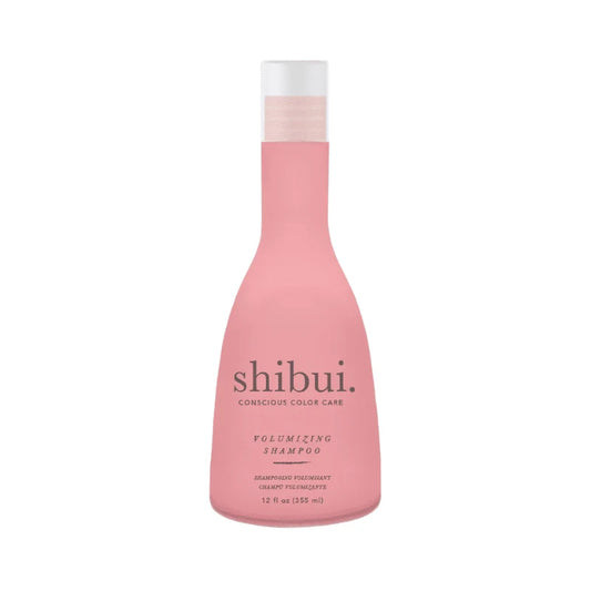 Shibui Volumizing Shampoo 12 oz