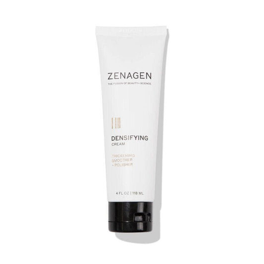Zenagen Thickening Densifying Cream 4oz - James S Geidner Inc