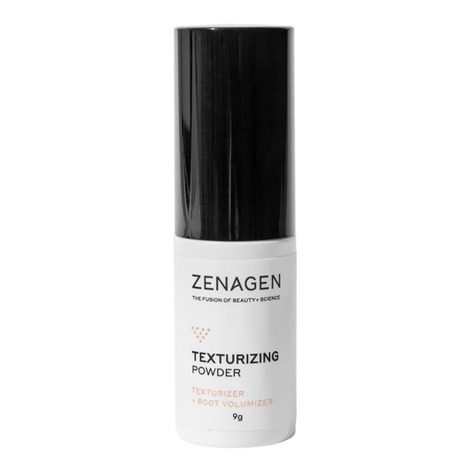 Zenagen Thickening Texturizing Powder - James S Geidner Inc