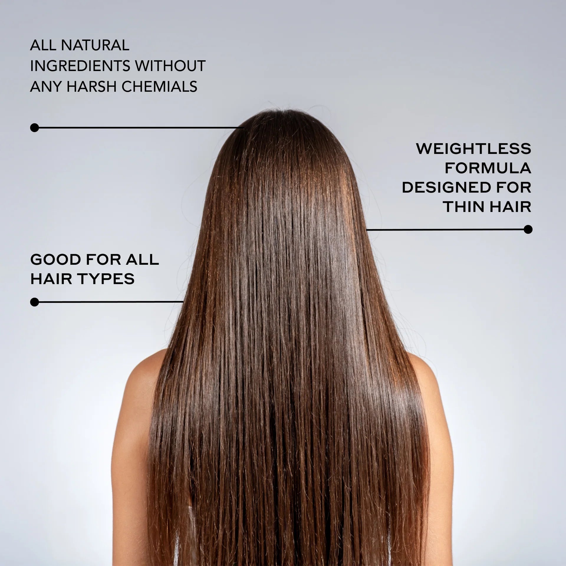 Zenagen Women's Trio Kit | Shampoo + Conditioner + Densifying for Fine & Visibly Thinning Hair, Supports Hair Strength & Growth, 1 ea - James Geidner Hair Studio