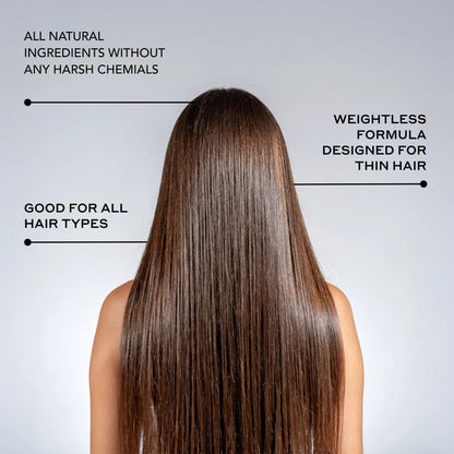 Zenagen Women's Trio Kit | Shampoo + Conditioner + Densifying for Fine & Visibly Thinning Hair, Supports Hair Strength & Growth, 1 ea - James Geidner Hair Studio